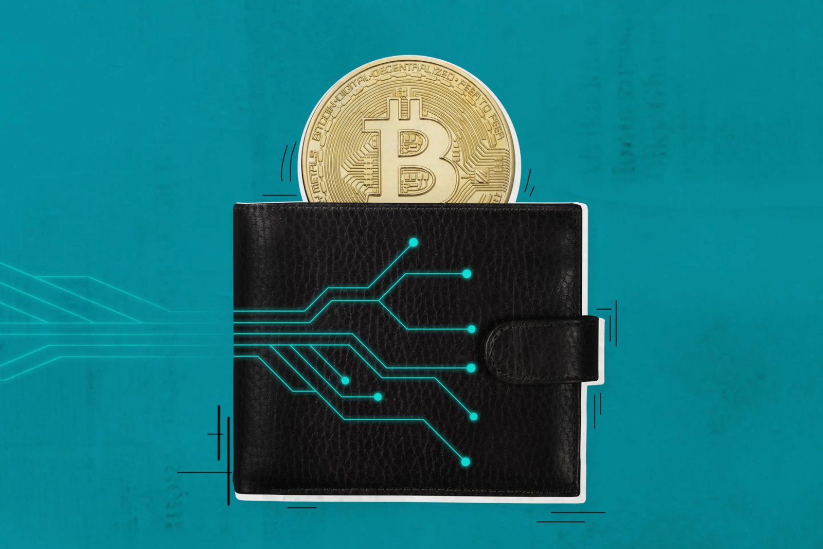 Crypto Keyword Arbitrage